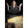 thumbnail image 2 of The Three R's of Revival and Awakening, (Paperback), 2 of 2