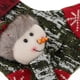 thumbnail image 4 of Titular de Caramelos de medias de Navidad Soledad Manualidades, 4 of 10
