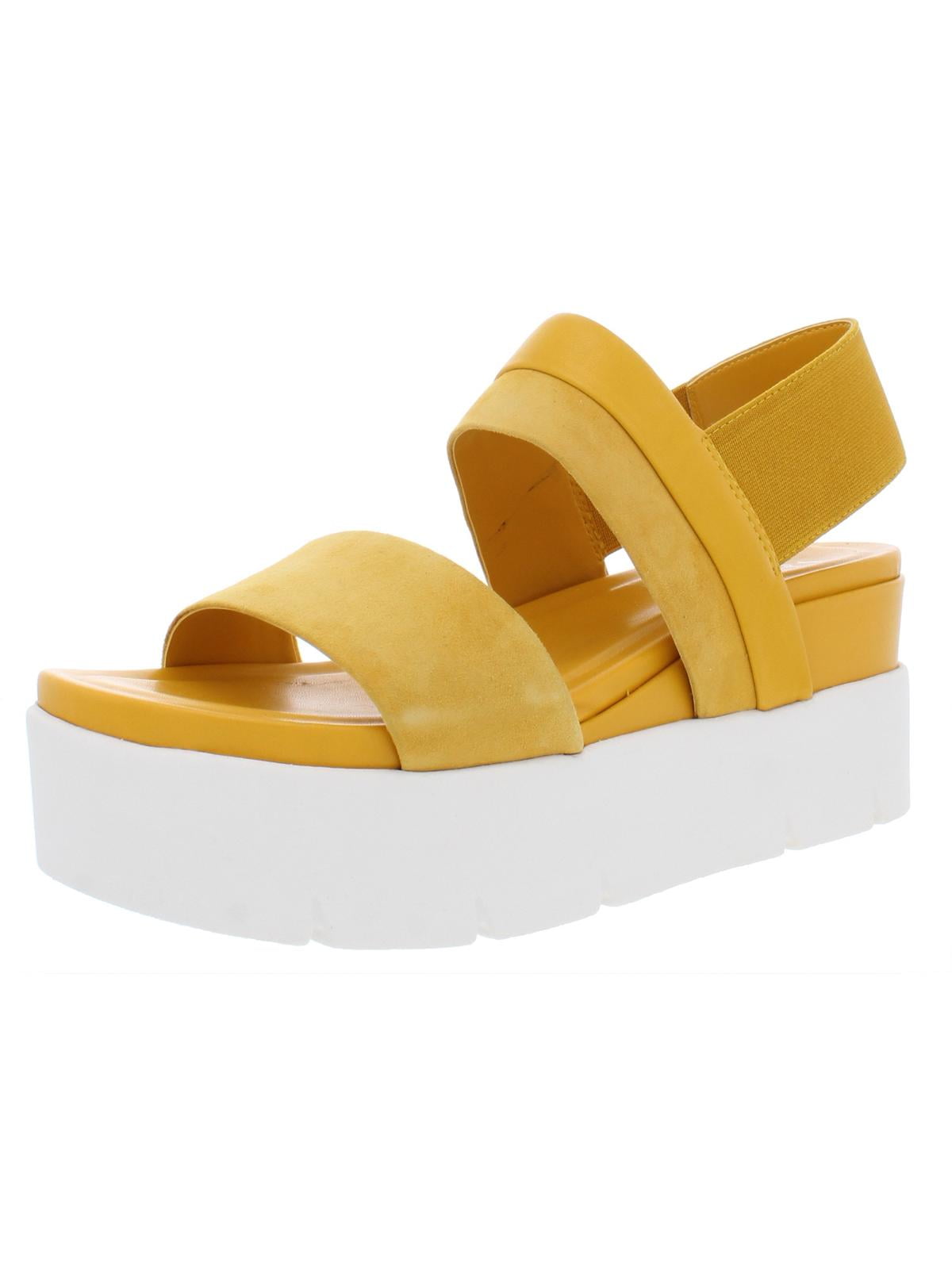 franco sarto velma platform sandals