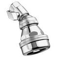 thumbnail image 2 of Sloan Ac11-2.5 Cp Shower Head 4020100, 2 of 2
