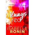 thumbnail image 1 of Always Red (Chasing Red), 1 of 2