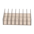 thumbnail image 3 of Soporte Para Paleta de maquillaje ANGGREK Organizador de paletas de Sombra de ojos, 3 of 8