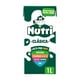 thumbnail image 1 of Producto Lácteo Combinado Nutri Entero Lacti-Pro Max 1 l, 1 of 5