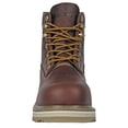 thumbnail image 2 of Die Hard Men's Crusader 6" Composite Toe Work Boots, 2 of 7