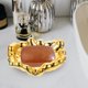thumbnail image 4 of Jabonera irregular, soporte para esponja, jabonera, jabonera decorativa autodrenante, 4 of 6