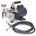 thumbnail image 2 of Wheeler-Rex 39300 Electric Hydrostatic Test Pump, 2 of 2