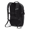 thumbnail image 3 of Mochila THE NORTH FACE Recon Everyday Laptop Negra 30L, 3 of 6