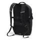 thumbnail image 3 of Mochila THE NORTH FACE Recon Everyday Laptop Negra 30L, 3 of 6