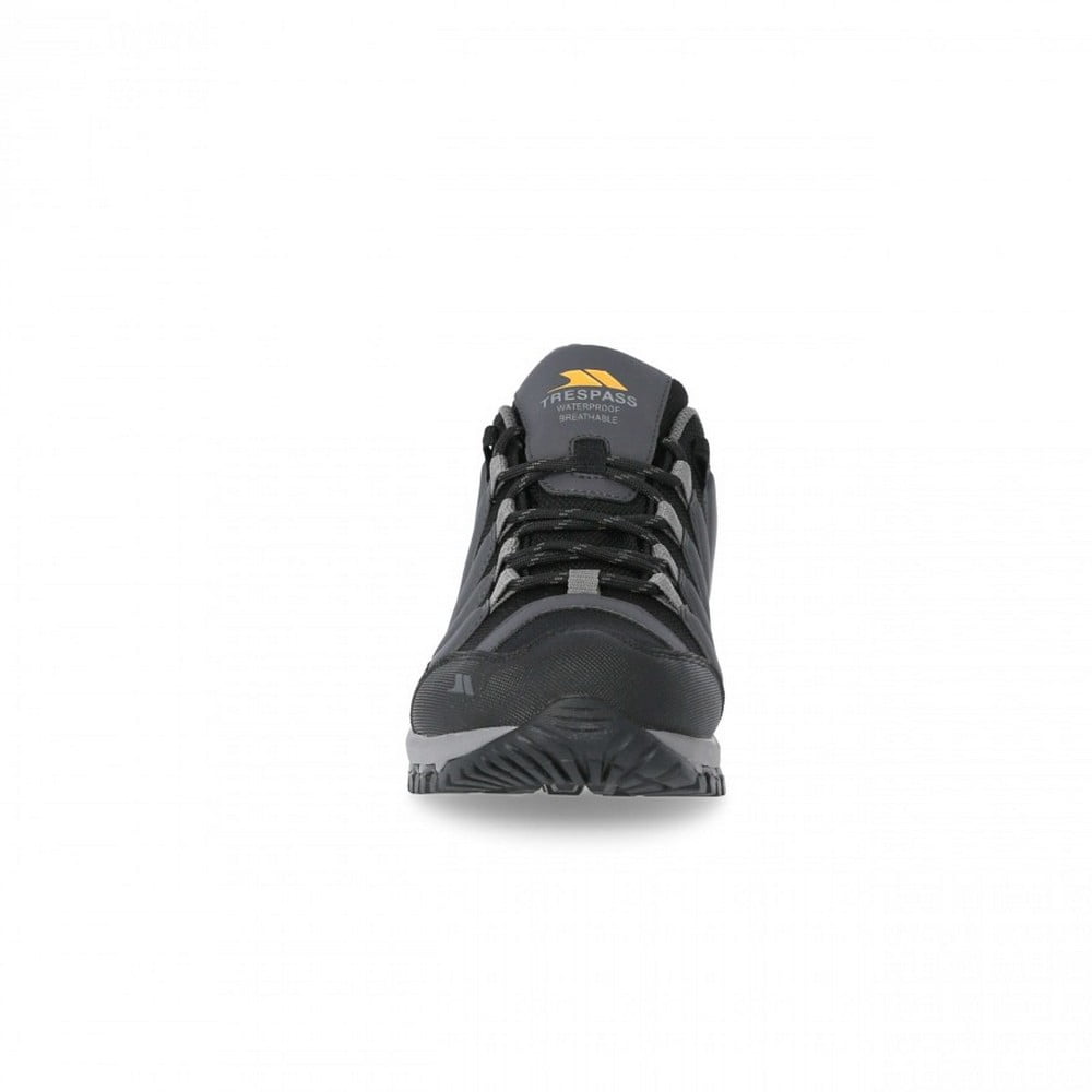 Vibram Walking Shoes - Walmart 