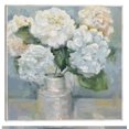 thumbnail image 1 of Cuadro Decorativo - Selecciones I Jr Impresión en canvas, estrechado, 1 of 2