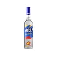 thumbnail image 1 of Pack de 2 Tequila Cuervo Gran Centenario Azul Baby Mango 700 ml, 1 of 3