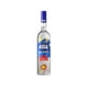 thumbnail image 1 of Pack de 6 Tequila Cuervo Gran Centenario Azul Baby Mango 700 ml, 1 of 3