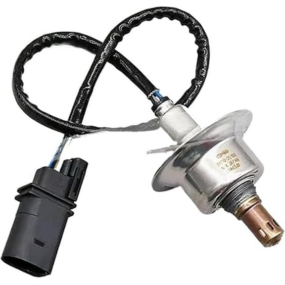 Applicable to Upstream Oxygen Sensor Compatible For Kia and Forte and Optima Sportage Hyundai Sonata Santa Tucson 39210-2G100 UAA0001-HD001
