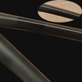 thumbnail image 4 of Lierteer Bicycle Frame Protective Film Decal Sticker for Mountain Bike, 4 of 8
