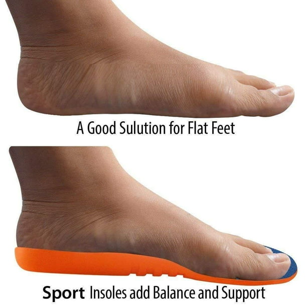 Jobsite insoles store
