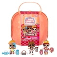 thumbnail image 1 of L.O.L. Surprise Loves Mini Sweets S3 Deluxe - Tootsie, 1 of 6