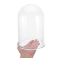 thumbnail image 5 of OUNONA Acrylic Vacuum Chamber Cover Replacement for Jewelry Manufacturing with Enhanced Precision, 5 of 8