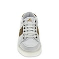 thumbnail image 4 of Sail Men's Mast Canvas Sneaker, 4 of 4