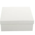 thumbnail image 3 of CUITING Boîtes d'Emballage Cadeau avec Couvercles pour Cadeaux et Fêtes, 3 of 11