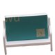 thumbnail image 5 of Titular de la tarjeta de visita de la figura del banco, tarjetero de estilo moderno Simple, tarjetero de identificación, adorno de negocios, regalo, tarjetero de mesa de escritorio JFHHH pequeña, 5 of 5