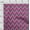 Fuschia Pink, variant on oneOone Cotton Cambric Red Fabric Stripes Sewing Craft Projects Fabric Prints By Yard 42 Inch Wide-HMM