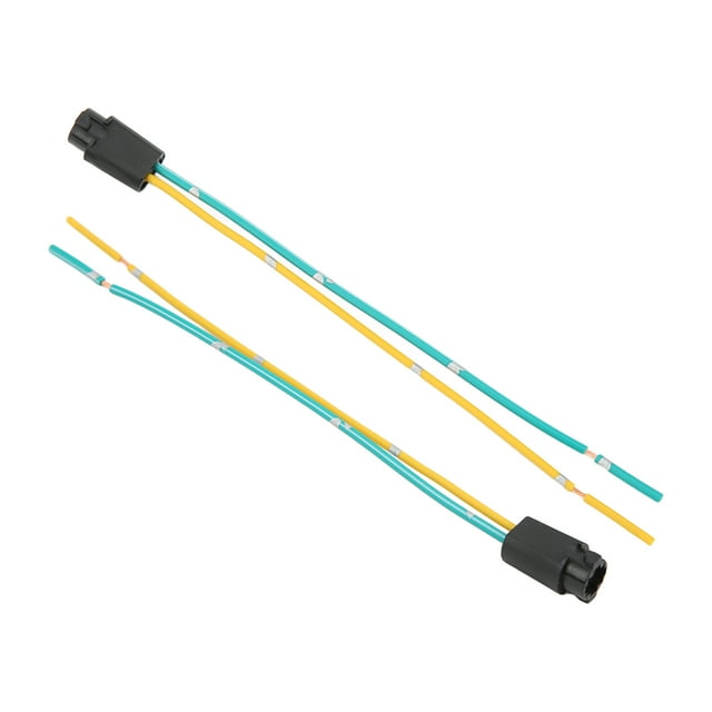 T5 Socket Adapter, Widely Used Easy Installation Bulb Base For Vehicles For Automobiles For Industrial Equipment
