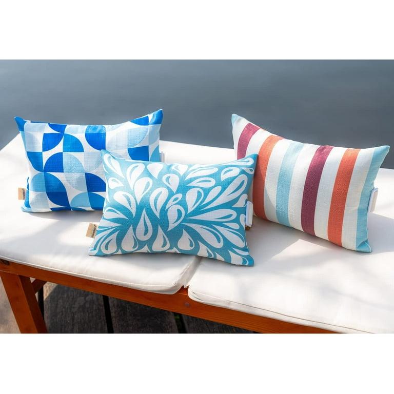 Lounge Chair Muskoka Chair Head Pillows Adirondack Chair Head