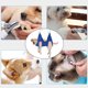 thumbnail image 5 of Hamaca de aseo Zulema 2 Uds Bolsa de Sujeción para Perros, 5 of 7