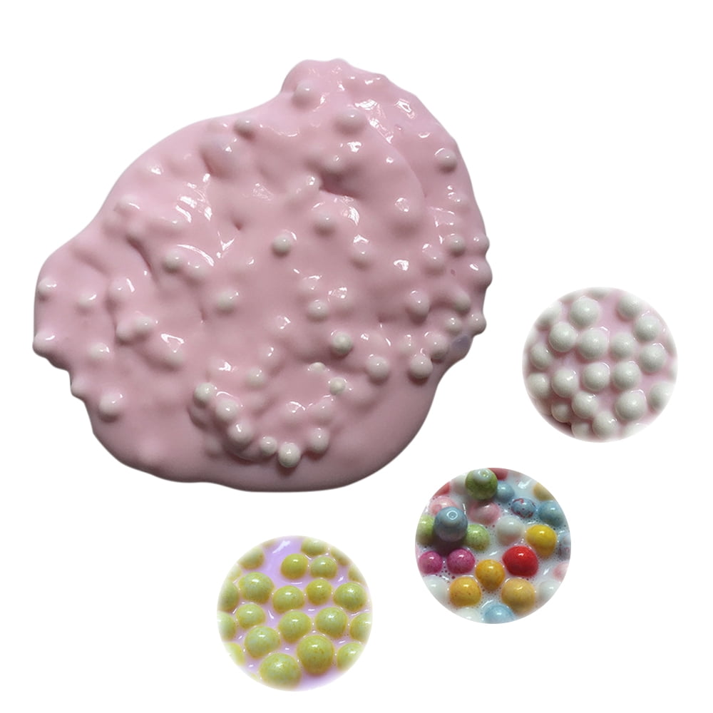 slime ball toy walmart