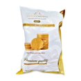 thumbnail image 1 of Depilcompany Cera depilatoria dura natural dorada, punto de fusión bajo para depilación en cualquier parte del cuerpo, 2,2 libras, 1 of 5