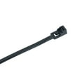 thumbnail image 4 of GB 47-108UVB Cable Tie, Nylon, Black, 4 of 5