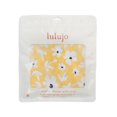 thumbnail image 3 of Lulujo - Baby, Infant - Boho Collection - Cotton Muslin Change Pad Cover - Machine Washable, 3 of 3