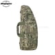 thumbnail image 4 of Airsoft Rifle Gun Bag Tactical Hunting Bag Military Gun Case 275 Inch Shotgun Backpack Heavy Duty 70cm, 4 of 5