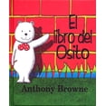 thumbnail image 1 of El libro del osito, 1 of 2
