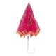 thumbnail image 4 of Paraguas antiguo plegable para niños, paraguas plegable decorativo para niños, accesorio de paraguas para niños, paraguas profesional decorativo, paraguas de baile de rendimiento, 4 of 8