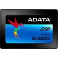thumbnail image 3 of ADATA Ultimate SU800 - SSD - 256 Go - Interne - 2.5 Pouces - SATA 6Gb/s, 3 of 3