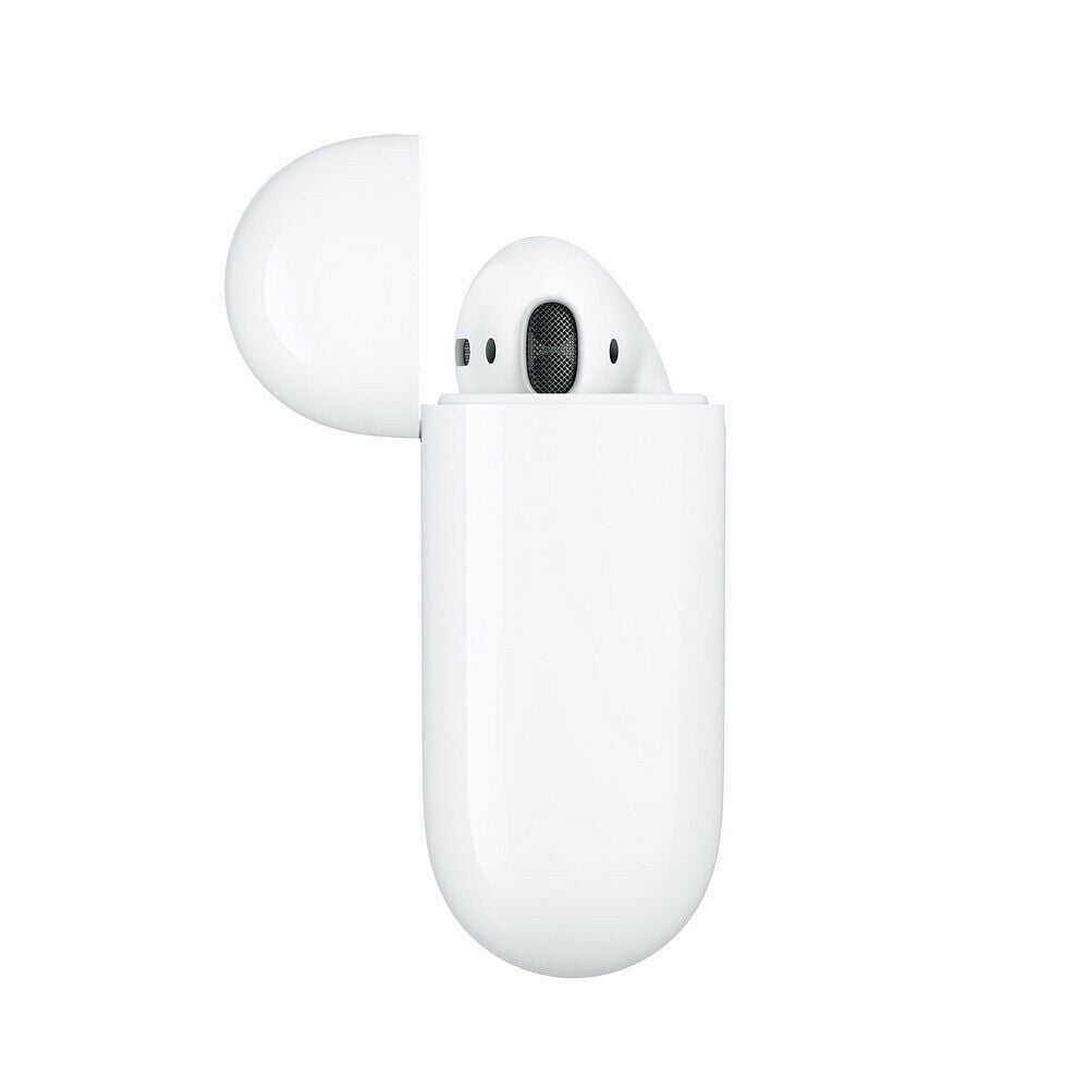 Refurbished airpods gen 2 hotsell