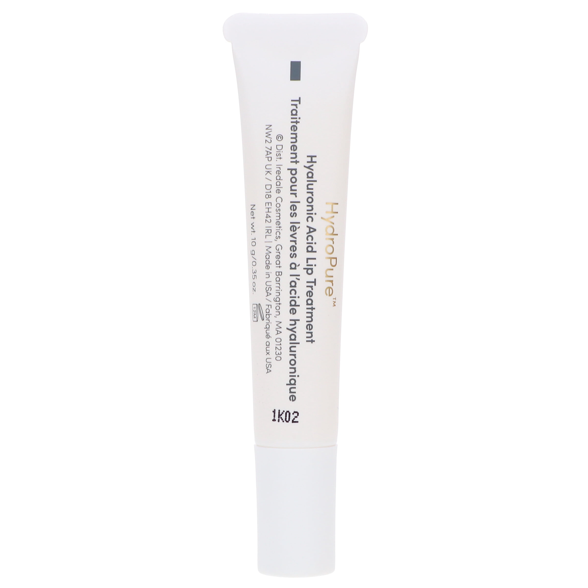 jane iredale HydroPure Lip Treatment 0.35 oz