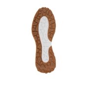 Philippe Model Antibes Low Sneakers White (Men's)