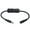 5.5x2.1mm, variant on 30cm Male to Female 5.5x2.5mm Plug Power Adapter Cable Extension Cord 5.5x2.1mm Power Supply Wire Line 18AWG