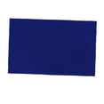 thumbnail image 2 of GUOOL 1Pcs Front Door Mat Absorbent Non Slip Washable Inside Entry Doormat for Outdoor Blue, 2 of 9