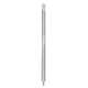 thumbnail image 4 of Varilla de extensión para indicador de cuadrante con rosca de 2,5 mm y vástago de extensión para cuadrante de 5 mm de diámetro (L100 mm), 4 of 7