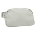thumbnail image 3 of Bolsa de Cintura NikouMX Deportiva Diseño Exquisito, 3 of 8