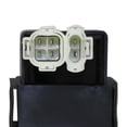thumbnail image 3 of CDI VENTO CROSSMAX 250 (20-21), NITROX 200 (20-22) 12V, 3 of 3