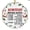 Accountant, variant on Millwright Hourly Rates Christmas Ceramic Ornament, Funny Work Gift, Holiday Tree Decor