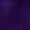 Purple, variant on YuXingFu Wedding Guest Dresses Maxi Plus Size Womens Dress Sleeveless Wrap Long Casual Summer Black S
