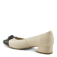thumbnail image 7 of Azura Women's ANGELINITE Ballerina, 7 of 7
