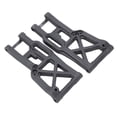 thumbnail image 1 of Ccdes 2PCS Rear Lower Swing Arm Suspension Arm 8636 For ZD Racing EX‑07 ‑07 1/7 RC Desert Car,RC Rear Lower Swing Arm, 1 of 8