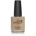 thumbnail image 2 of Esmalte de uñas semanal CND Vinylux, Impossibly Plush, .5 oz, 2 of 3