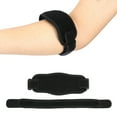 thumbnail image 4 of Elbow Strap,Adults Elbow Support Brace Elbow Support Elbow Brace Enhanced Features, 4 of 8